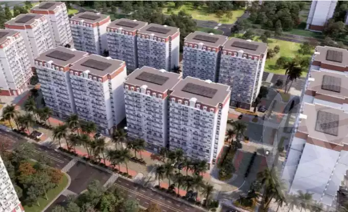 https://aqarmap.com.eg/ar/listing/4043692-for-sale-alexandria-lskndry-ljdyd-kmbwnd-blskndry-ljdyd-swry