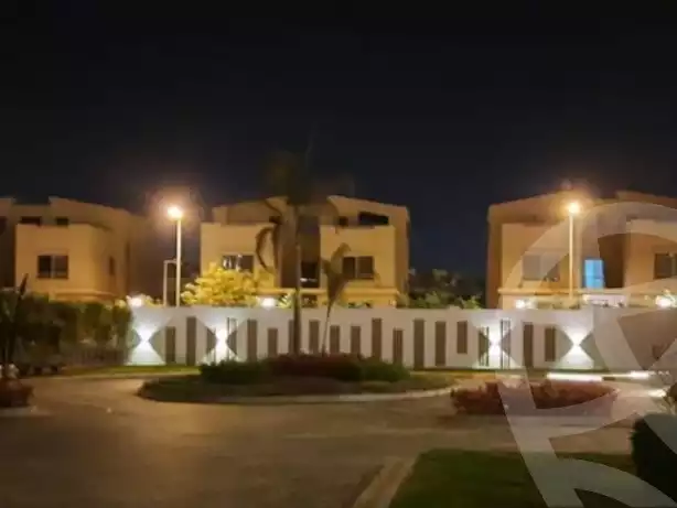 https://aqarmap.com.eg/en/listing/3995809-for-sale-cairo-new-cairo-compounds-azzar