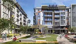 https://aqarmap.com.eg/en/listing/4043810-for-sale-cairo-new-cairo-ltjm-lkhms-el-andalous-al-andalus-2