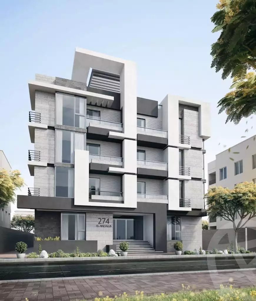 https://aqarmap.com.eg/en/listing/4043810-for-sale-cairo-new-cairo-ltjm-lkhms-el-andalous-al-andalus-2