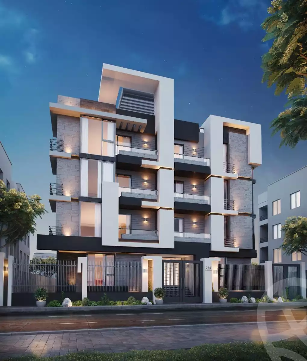 https://aqarmap.com.eg/en/listing/4043810-for-sale-cairo-new-cairo-ltjm-lkhms-el-andalous-al-andalus-2