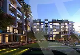 https://aqarmap.com.eg/en/listing/4043868-for-sale-cairo-new-cairo-new-el-andalous