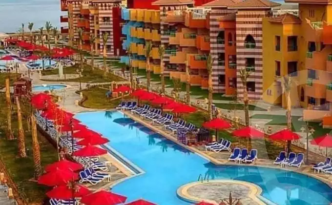 https://aqarmap.com.eg/ar/listing/4043888-for-rent-ain-elsokhna-ain-sokhna-resorts-porto-south-beach