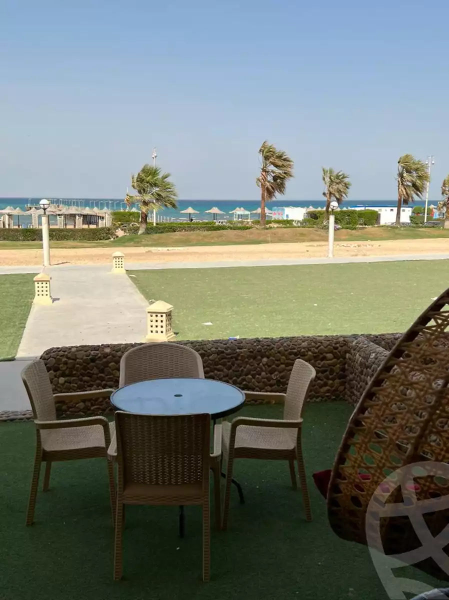 https://aqarmap.com.eg/ar/listing/4043888-for-rent-ain-elsokhna-ain-sokhna-resorts-porto-south-beach