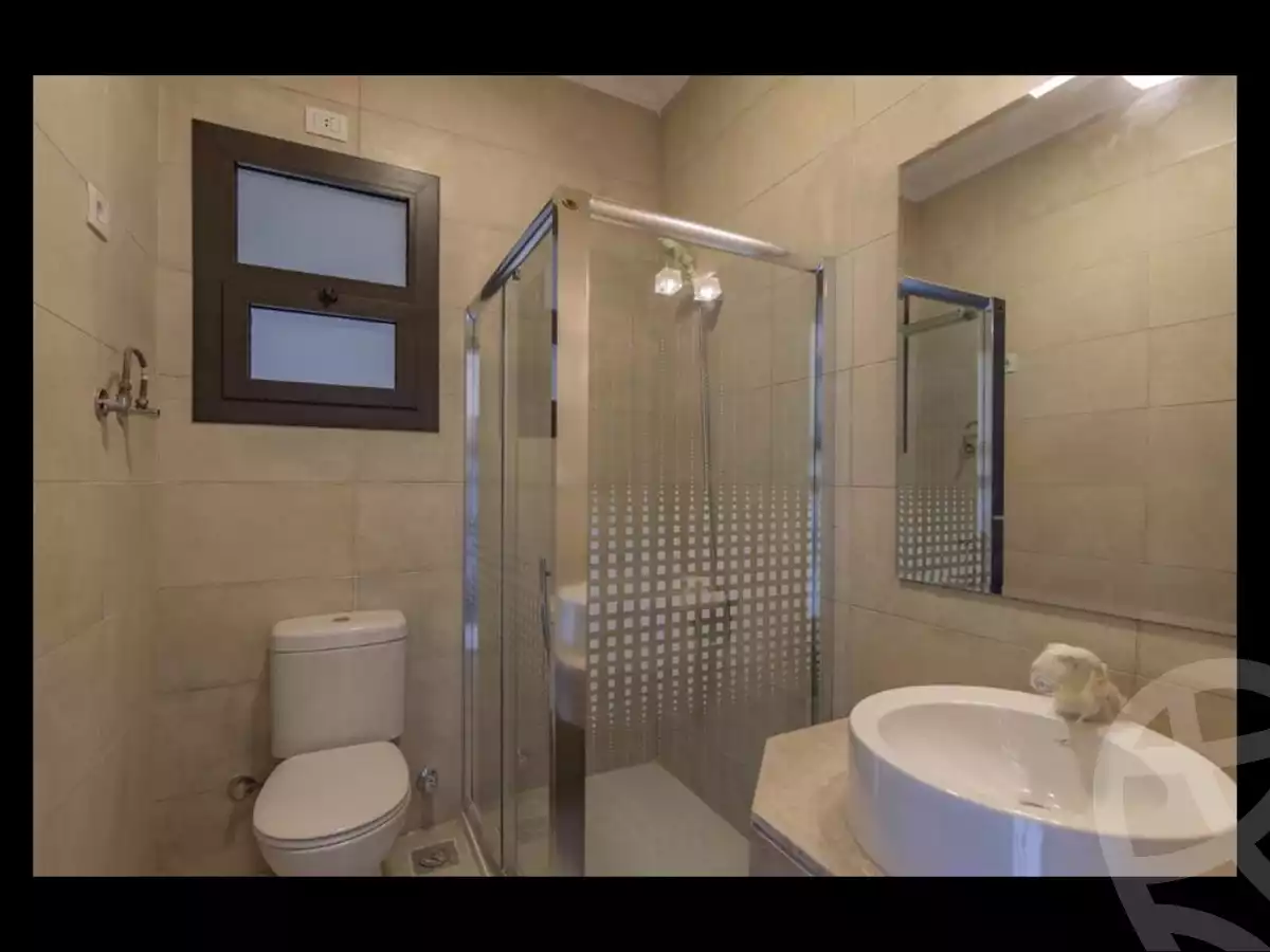 https://aqarmap.com.eg/ar/listing/4043920-for-sale-cairo-new-cairo-compounds-the-address-east