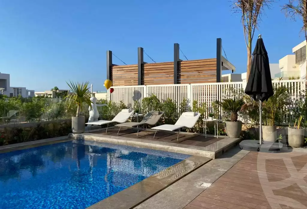https://aqarmap.com.eg/ar/listing/4043579-for-rent-north-coast-resorts-hacienda-white