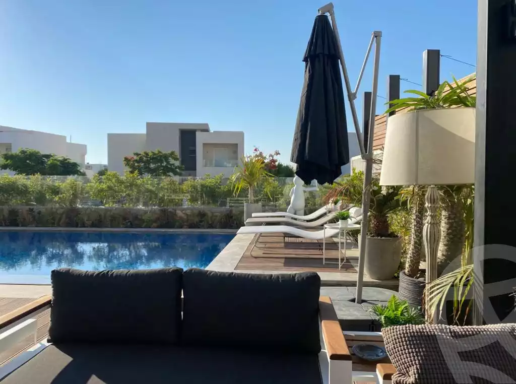 https://aqarmap.com.eg/ar/listing/4043579-for-rent-north-coast-resorts-hacienda-white