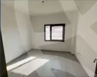 https://aqarmap.com.eg/en/listing/4044046-for-rent-mdyn-lshrwq-compounds-alborouj