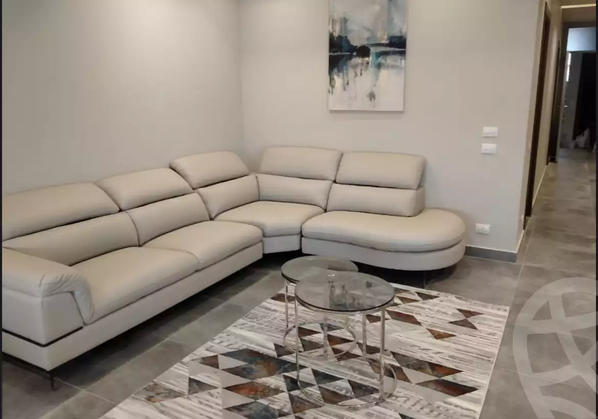 https://aqarmap.com.eg/en/listing/4044078-for-rent-north-coast-resorts-hacienda-white