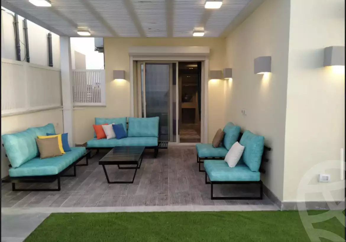 https://aqarmap.com.eg/en/listing/4044078-for-rent-north-coast-resorts-hacienda-white