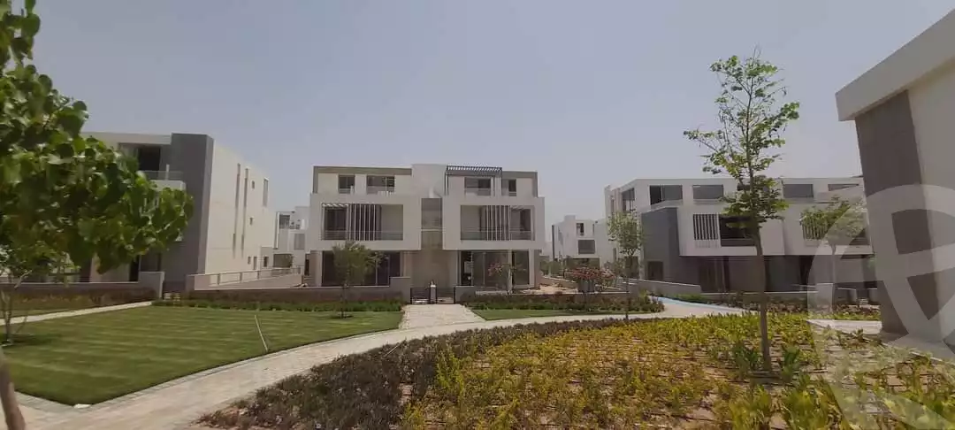 https://aqarmap.com.eg/en/listing/4044106-for-sale-cairo-alex-cairo-desert-road-kmbwnd-fy-tryq-skndry-lshrwy-joulz-compound-inertia