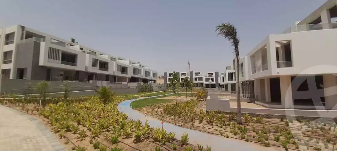 https://aqarmap.com.eg/en/listing/4044106-for-sale-cairo-alex-cairo-desert-road-kmbwnd-fy-tryq-skndry-lshrwy-joulz-compound-inertia