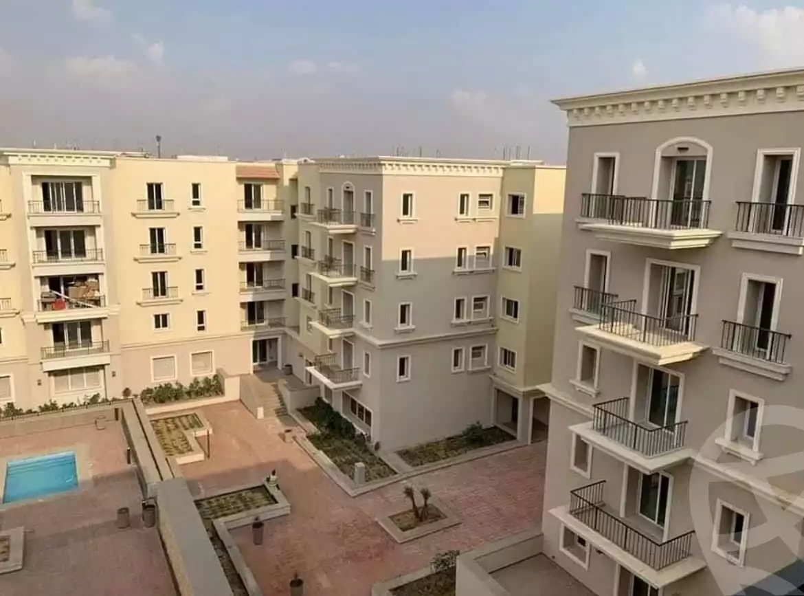 https://aqarmap.com.eg/en/listing/4044112-for-sale-cairo-el-sheikh-zayed-city-compounds-kmbwnd-fyldj-wyst-dr-llttwyr