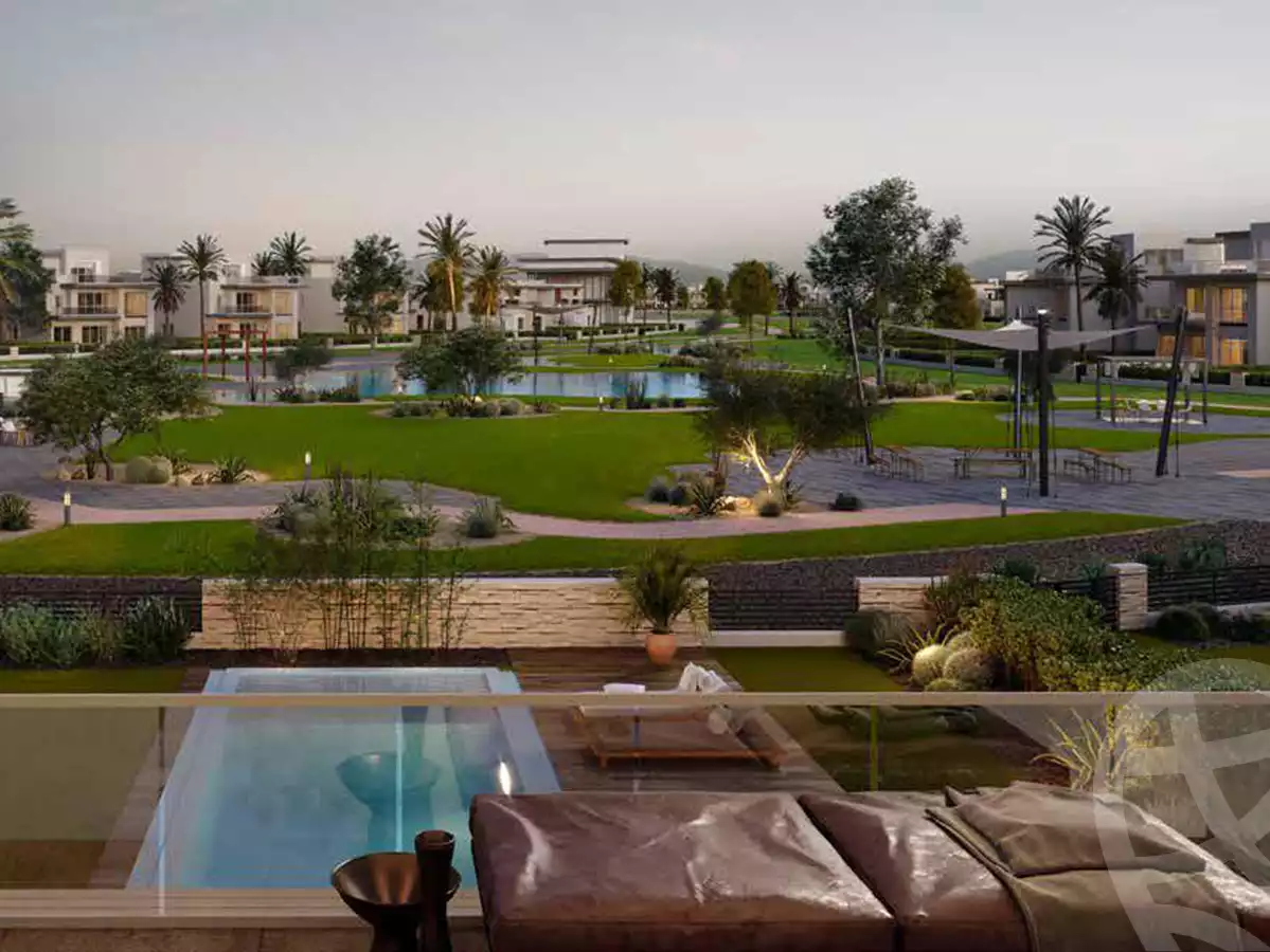https://aqarmap.com.eg/ar/listing/5491174-for-sale-cairo-el-sheikh-zayed-city-lshykh-zyd-ljdyd-the-estates