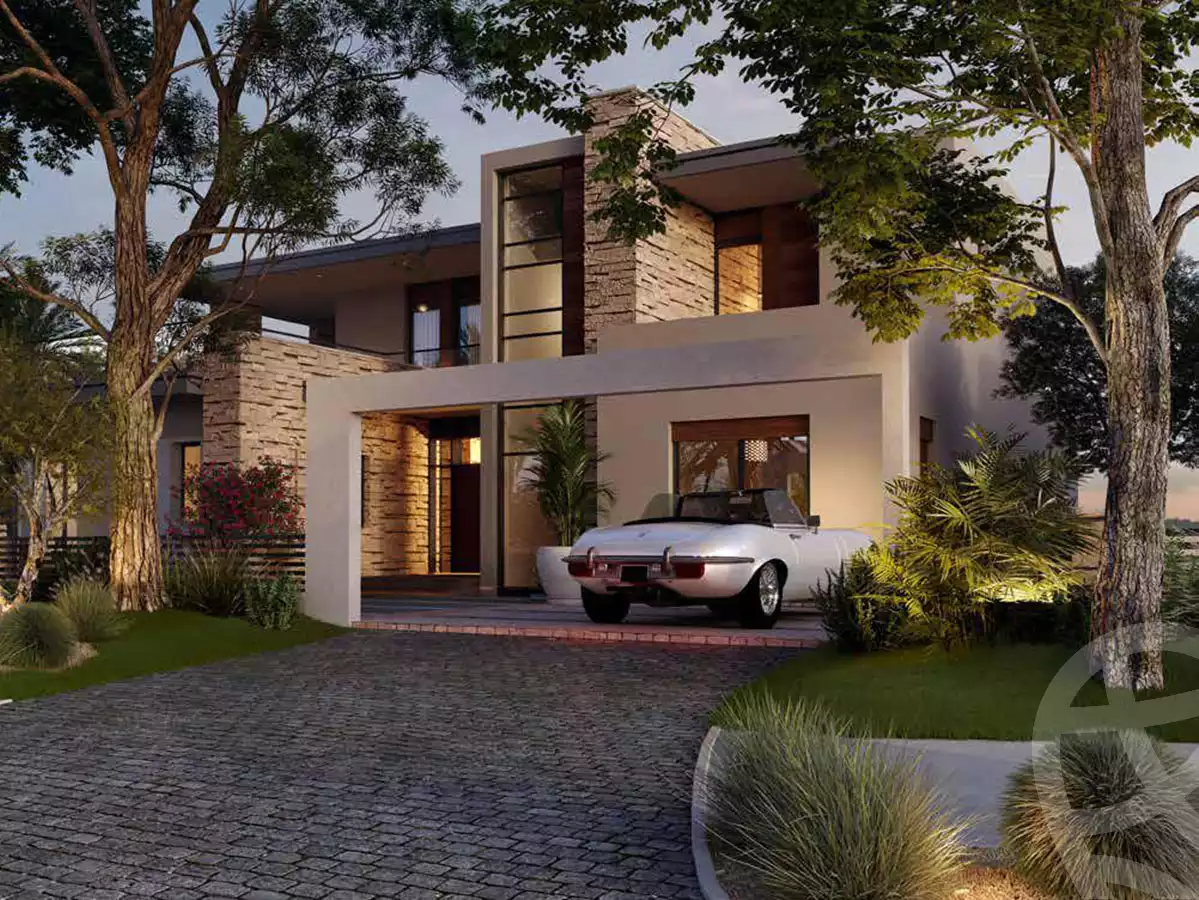 https://aqarmap.com.eg/ar/listing/5491174-for-sale-cairo-el-sheikh-zayed-city-lshykh-zyd-ljdyd-the-estates