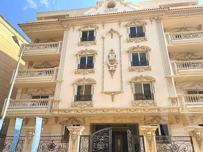 https://aqarmap.com.eg/ar/listing/4044160-for-sale-cairo-6th-of-october-bait-el-watan-bait-el-watan-el-asasy
