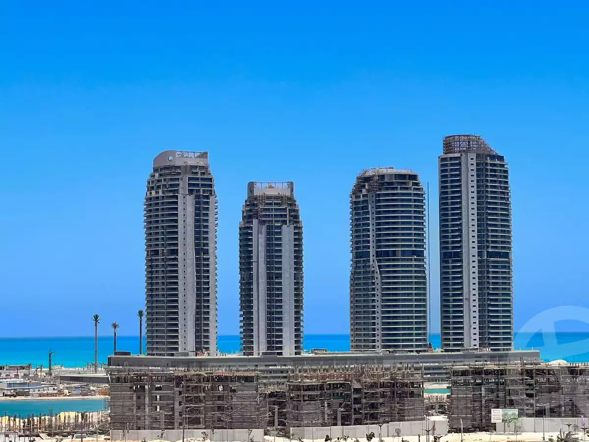 https://aqarmap.com.eg/en/listing/4144046-for-rent-north-coast-new-alamein-mntj-t-l-lmyn-ljdyd-dwn-twn-l-lmyn-ljdyd