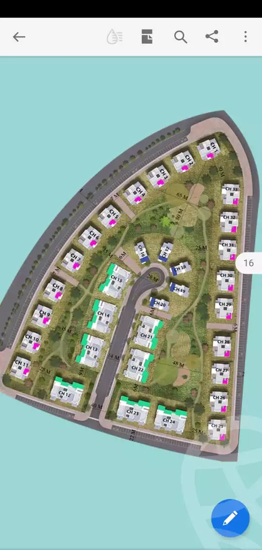 https://aqarmap.com.eg/en/listing/4044307-for-sale-el-alamein-mdyn-l-lmyn