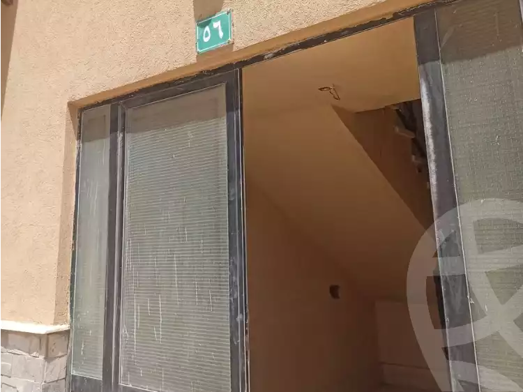 https://aqarmap.com.eg/en/listing/4032559-for-sale-cairo-helwan-lmjwr-lrb-lmshrw-lmryky