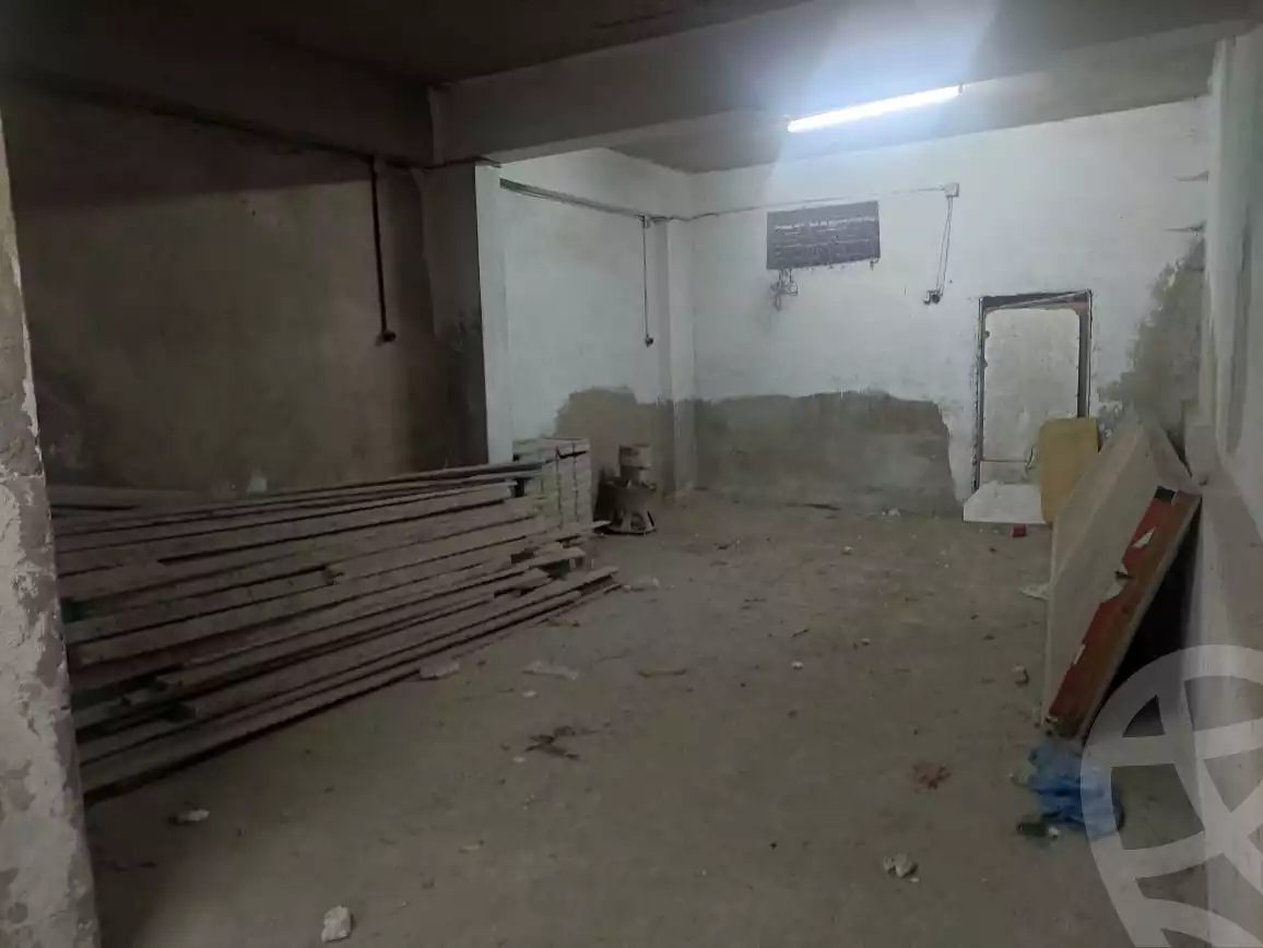 https://aqarmap.com.eg/ar/listing/4044352-for-sale-alexandria-sidi-beshr-qebli-cairo-st
