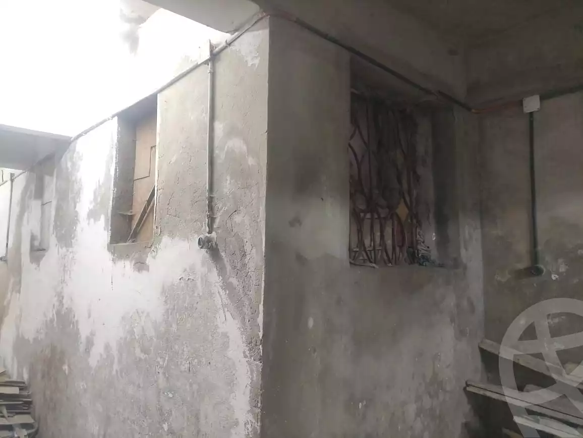 https://aqarmap.com.eg/ar/listing/4044352-for-sale-alexandria-sidi-beshr-qebli-cairo-st