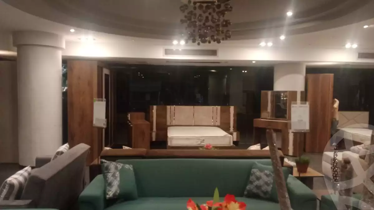 https://aqarmap.com.eg/ar/listing/4044458-for-sale-cairo-dar-el-salam-dr-lslm