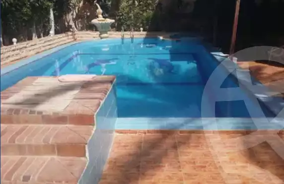 https://aqarmap.com.eg/ar/listing/4044471-for-rent-alexandria-abu-talat