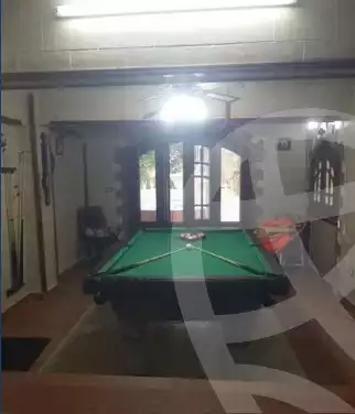 https://aqarmap.com.eg/ar/listing/4044471-for-rent-alexandria-abu-talat