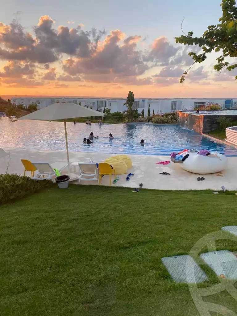 https://aqarmap.com.eg/en/listing/4044535-for-rent-north-coast-resorts-fouka-bay