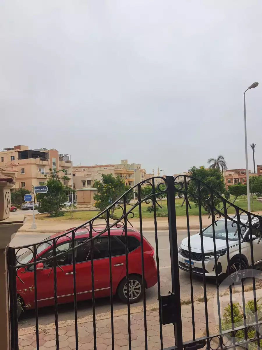 https://aqarmap.com.eg/en/listing/4044555-for-rent-cairo-new-cairo-el-narges-el-narges-6-kaeb-ebn-malek-st