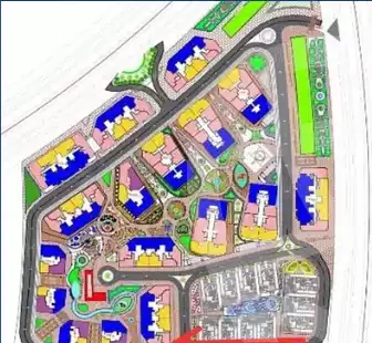 https://aqarmap.com.eg/en/listing/4044572-for-sale-cairo-new-administrative-capital-r8-roses