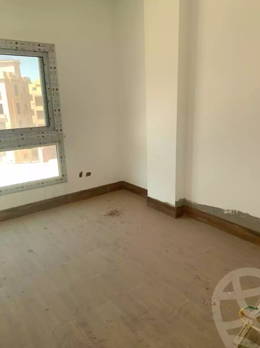 https://aqarmap.com.eg/ar/listing/4044620-for-rent-cairo-new-cairo-jml-bd-lnsr