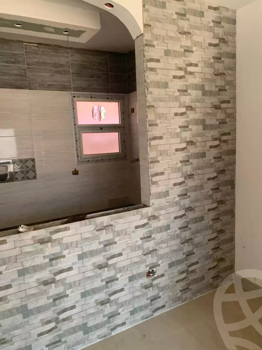 https://aqarmap.com.eg/ar/listing/4044620-for-rent-cairo-new-cairo-jml-bd-lnsr