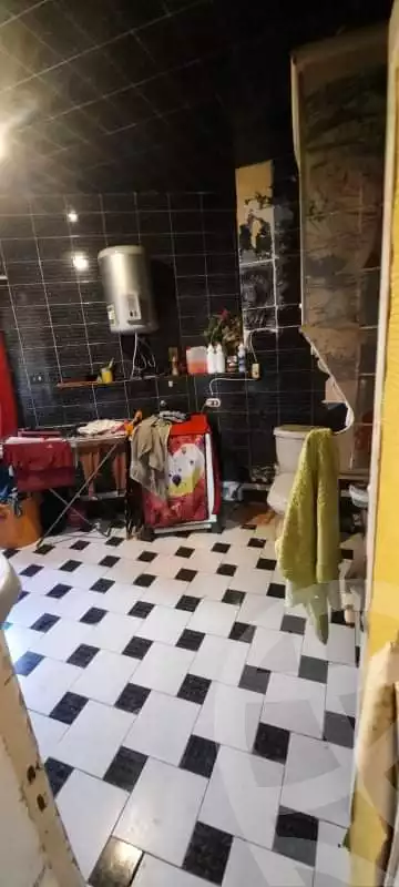 https://aqarmap.com.eg/ar/listing/4044700-for-sale-alexandria-rs-ltyn