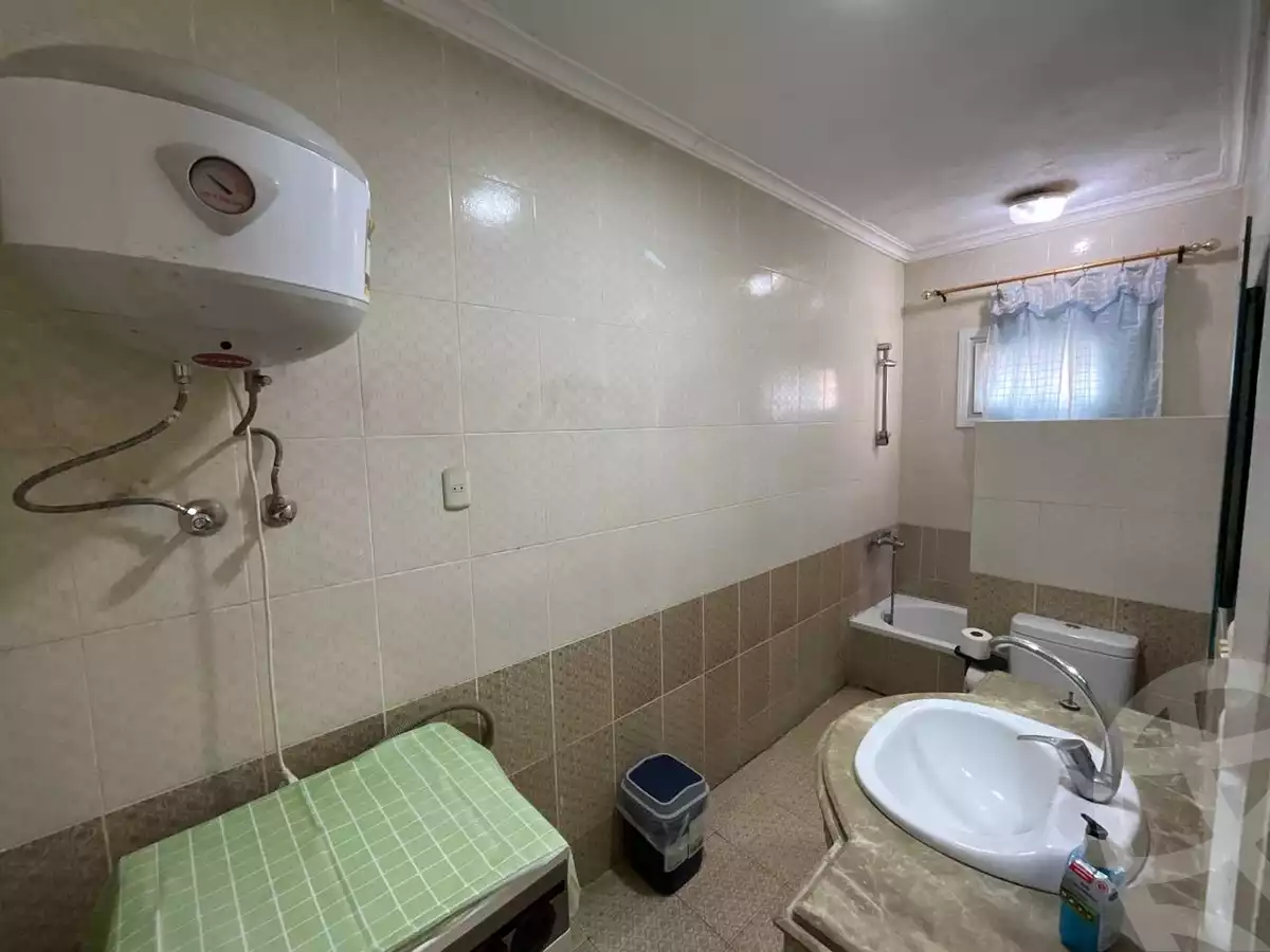 https://aqarmap.com.eg/ar/listing/4044708-for-rent-ain-elsokhna-ain-sokhna-resorts-aquarious-resort