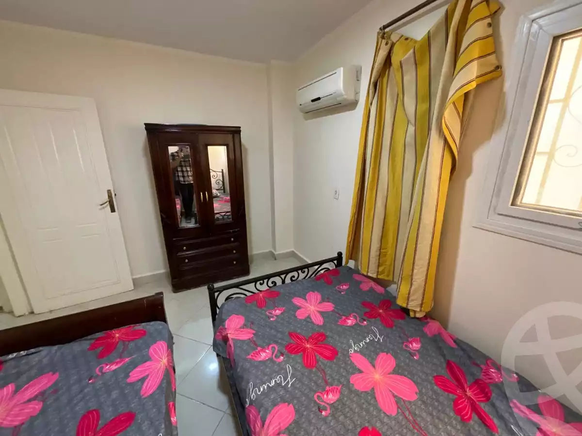 https://aqarmap.com.eg/ar/listing/4044708-for-rent-ain-elsokhna-ain-sokhna-resorts-aquarious-resort