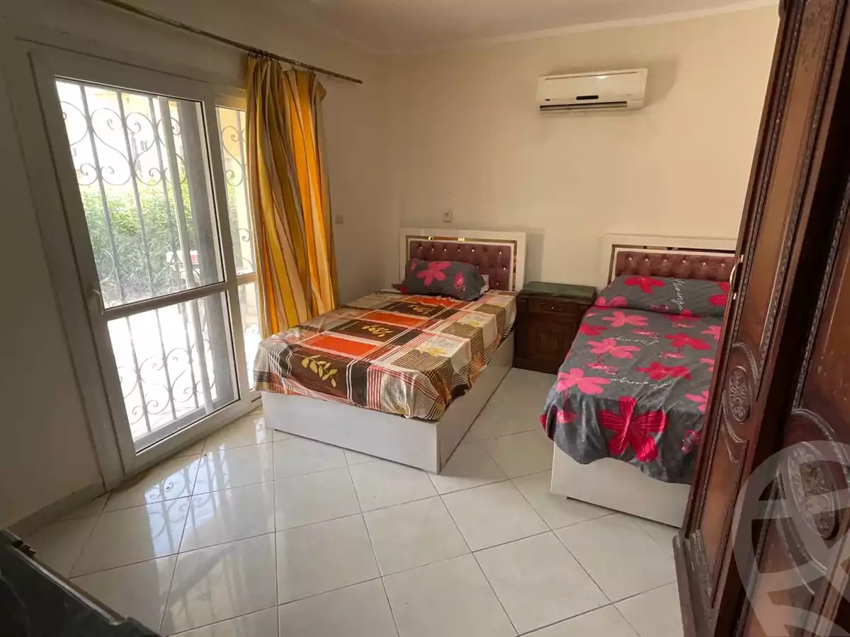 https://aqarmap.com.eg/ar/listing/4044708-for-rent-ain-elsokhna-ain-sokhna-resorts-aquarious-resort