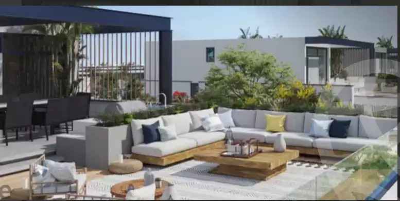 https://aqarmap.com.eg/ar/listing/4044720-for-sale-alexandria-compounds-alex-west