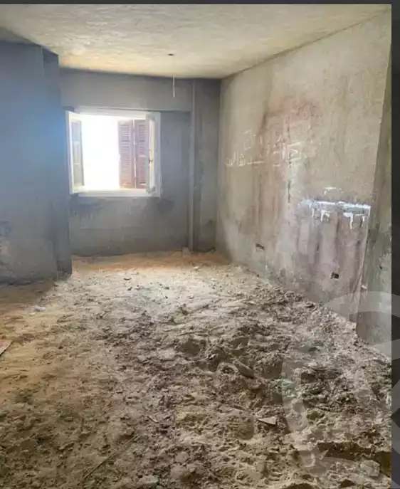https://aqarmap.com.eg/en/listing/4044725-for-sale-alexandria-brj-l-rb-ljdyd