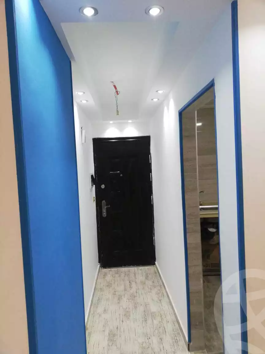 https://aqarmap.com.eg/en/listing/4044844-for-rent-cairo-ain-shams-alf-maskn