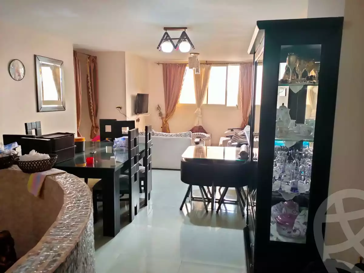 https://aqarmap.com.eg/en/listing/4044848-for-rent-cairo-el-zaytun-lzytwn-lshrqy-toman-bai-st