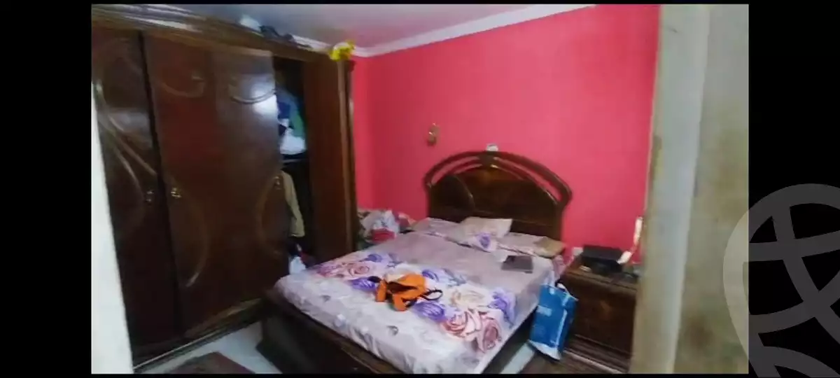 https://aqarmap.com.eg/en/listing/4044851-for-sale-cairo-hadayek-el-koba-hamza-canal-st