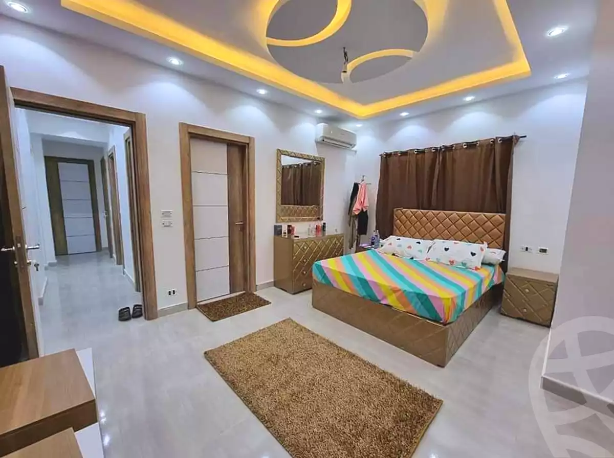 https://aqarmap.com.eg/en/listing/4044899-for-rent-cairo-hlywbwlys-ljdyd-compounds-in-new-heliopolis-new-korba