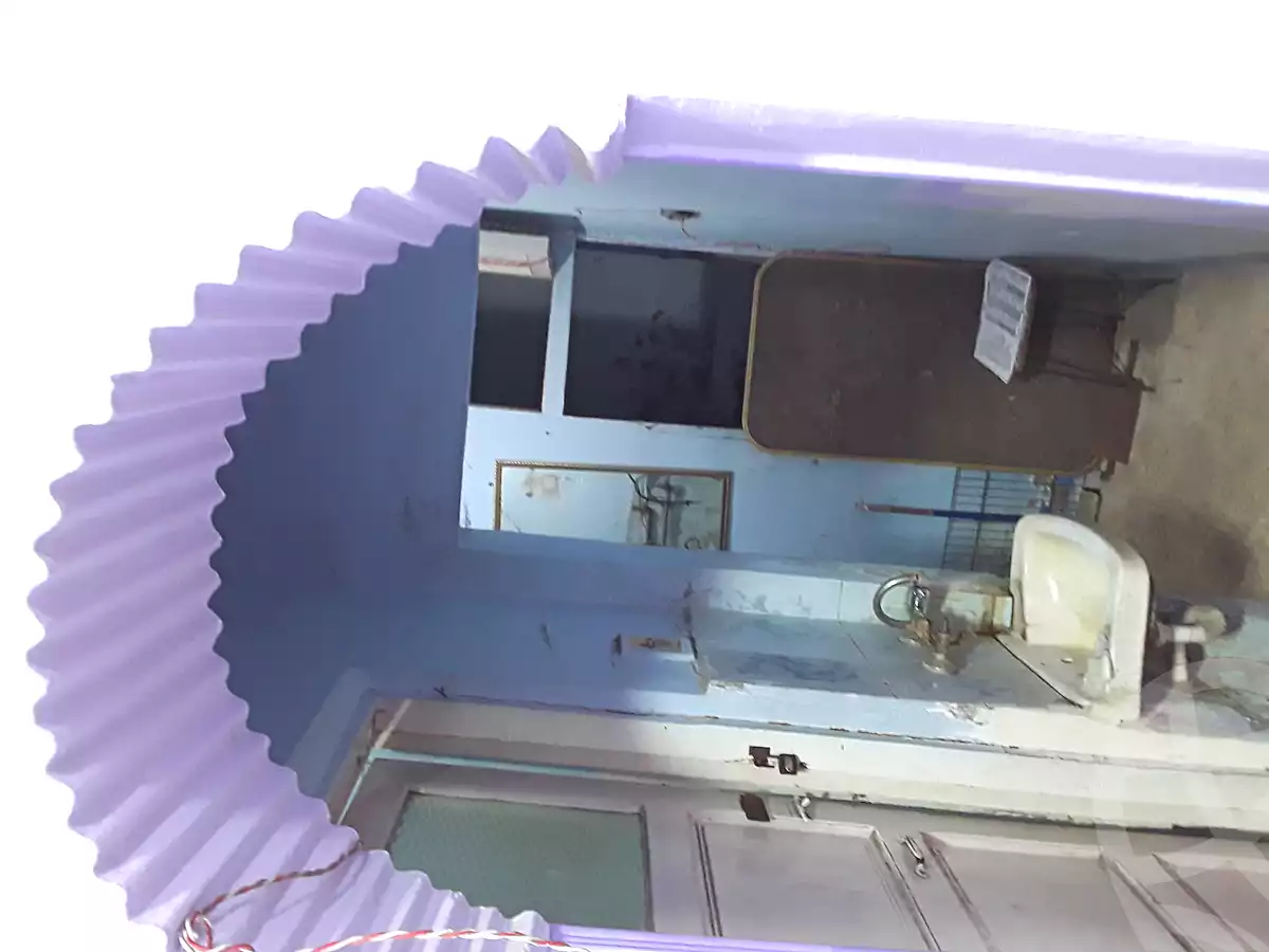 https://aqarmap.com.eg/ar/listing/4044909-for-sale-qalyubia-banha-city-banha-city
