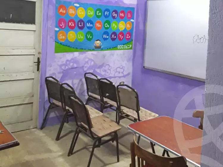 https://aqarmap.com.eg/ar/listing/4044909-for-sale-qalyubia-banha-city-banha-city