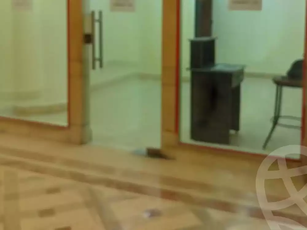 https://aqarmap.com.eg/en/listing/4037728-for-rent-arkadia-mall-ahly-sabbour