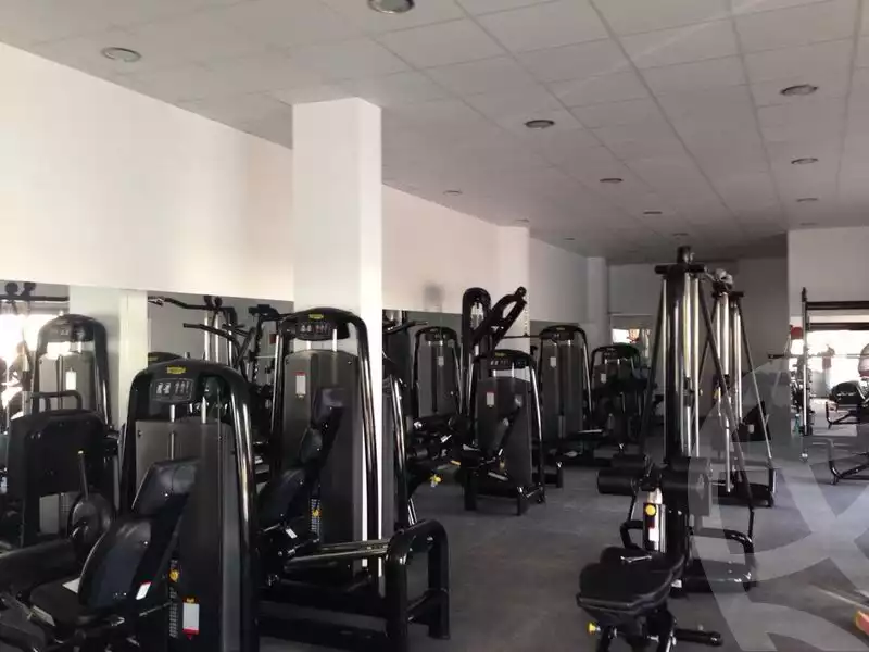 https://aqarmap.com.eg/en/listing/4045105-for-sale-sharm-el-sheikh-resorts-diar-el-rabwa-residence