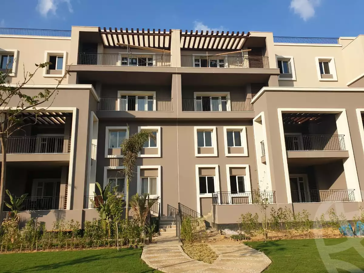 https://aqarmap.com.eg/en/listing/4045182-for-sale-cairo-6th-of-october-compound-october-plaza
