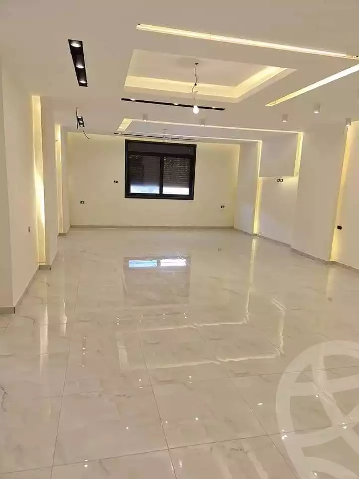 https://aqarmap.com.eg/ar/listing/4045421-for-sale-cairo-el-mohandesen-shareaa-sorya