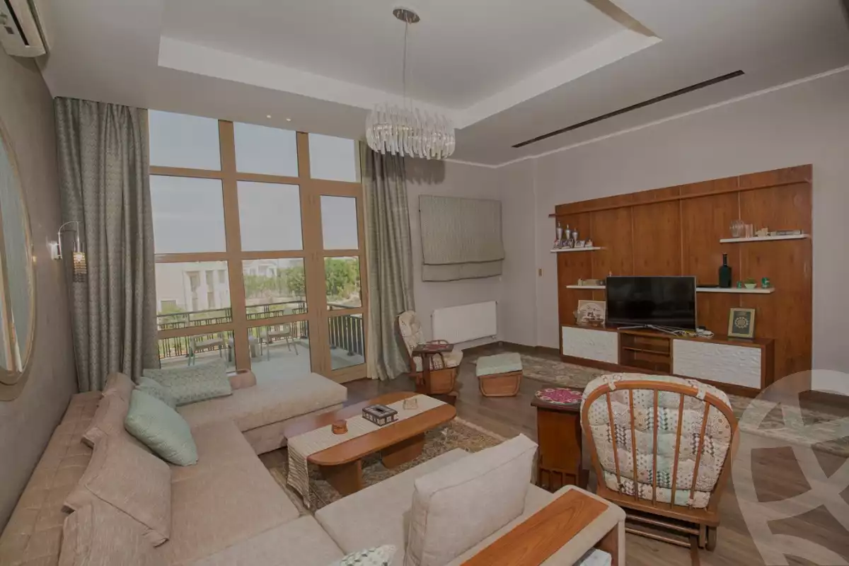 https://aqarmap.com.eg/en/listing/4045519-for-sale-cairo-el-sheikh-zayed-city-compounds-kmbwnd-ljry-swdyk